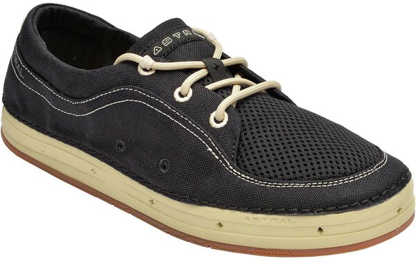 Astral Astral Porter M Black/Tan 11.5 Astral Astral Porter M Black/Tan 11.5