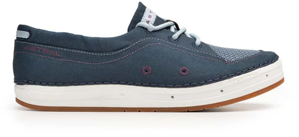 Astral Astral Porter W Navy/White