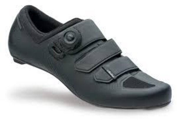 Specialized AUDAX RD SHOE BLK 42.5/9.3