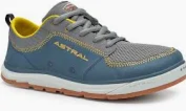 Astral Astral Brewer 2.0 Men Storm Navy