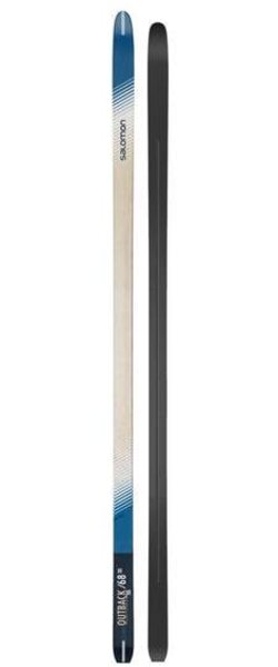 12 patio umbrella Outdoor Patio Umbrella,12 x 12 Shade Area with Base for Outdoor Dining Relax