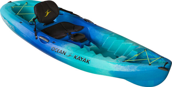 Ocean Kayak Ocean Kayak Malibu 9.5 Seaglass