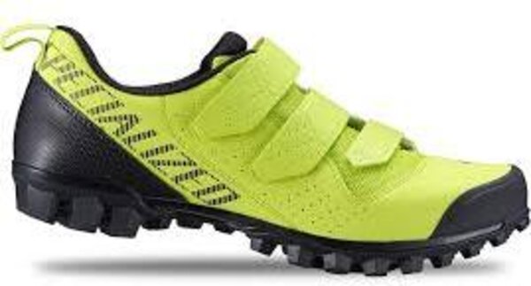 Specialized RECON 1.0 MTB SHOE HYP 44