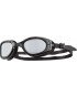 TYR TYR Special Ops 2.0 Polarized Goggle: Black
