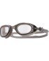 TYR TYR Special Ops 2.0 Transition Goggle: Grey/Clear