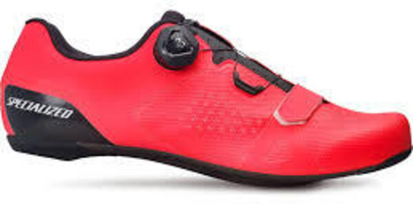 Specialized TORCH 2.0 RD SHOE WMN EPNK 37