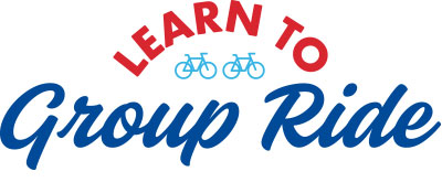 Learn to Group Ride