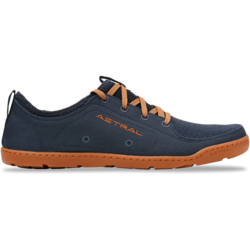 Astral Astral Men's Loyak Shoes
