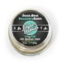 Floyd's of Leadville Floyd's of Leadville CBD Arnica Balm: Full Spectrum, 133mg, 10ml Container