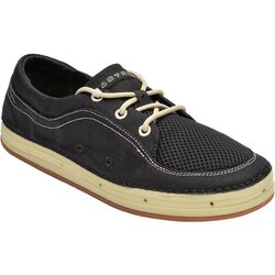 Astral Astral Porter M Black/Tan 11.5