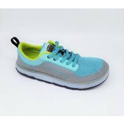 Astral Astral Brewess 2.0 Women Turquoise Gray