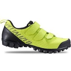 Specialized RECON 1.0 MTB SHOE HYP 44