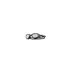 TYR TYR Special Ops 2.0 Polarized Goggle: Black