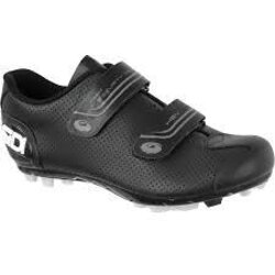 Sidi Sidi SWIFT AIR SHADOW BLACK