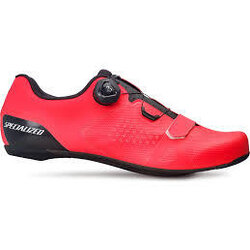 Specialized TORCH 2.0 RD SHOE WMN EPNK 37