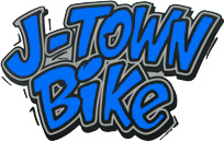 J Town Bikes Home Page