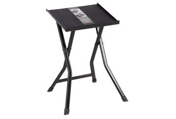 PowerBlock Small Compact Weight Stand