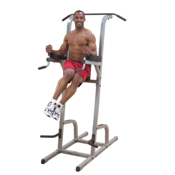 Body-Solid VKR / Pull up / Push Up