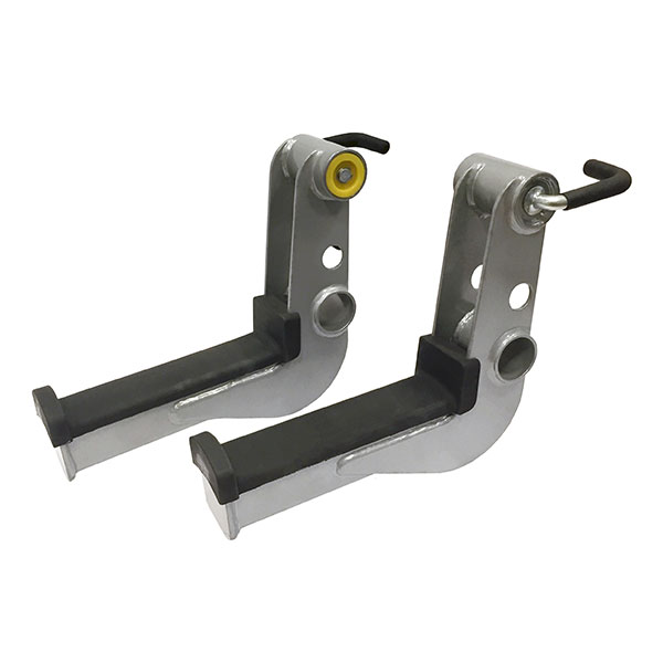 Hoist Safety Tiers For HF-5970 Rack (1 Pair)