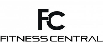 Fitness Central Logo