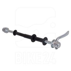 Elite 10 to 12 Thru Axle adapter for Trainer