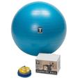 Body-Solid Stability Ball