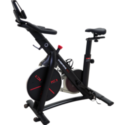 Inspire Fitness IC1 Indoor Cycle