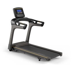 Matrix Fitness T30 Treadmill