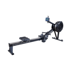 Body-Solid Endurance Rower