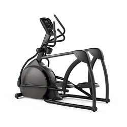 Vision Fitness S60 Suspension Trainers