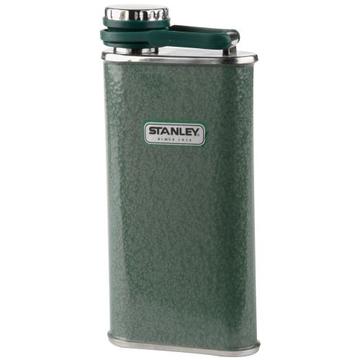 Stanley 8 ounce flask