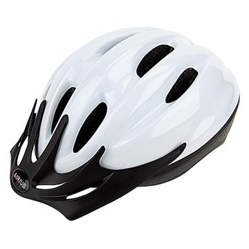 Airius Helmet V10 T