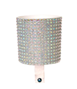 Cruiser Candy Bling Cup Holder