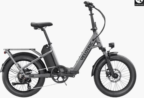 Velotric Velotric Fold 1