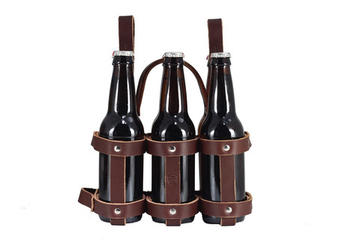Fyxation Six Pack Caddy