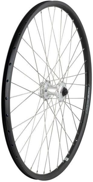 Electra WHEEL FRONT ELECTRA TOWNIE GO! 8D 26" SILVER