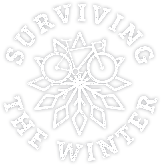 Surviving Winter