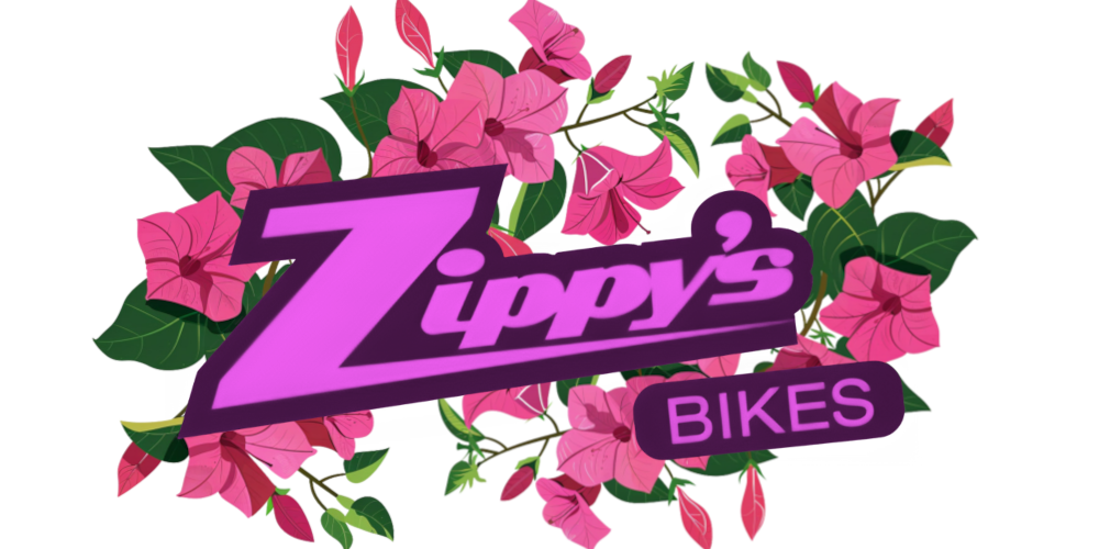 Thule KIT 145068 - Jersey Shore Bike Shop | Zippy's Bikes