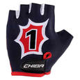 Chiba Youth Bicycle Gloves