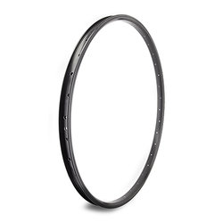 SE Bikes RIM SE RACING 29 622x24 J24SG 36
