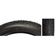 Sun Bicycles TIRES SUN REP SPIDER AT 26 x 4.0 BW