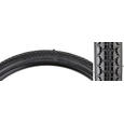 Sunlite TIRE 26x2x1-3/4 S7 BK/BK CLASSICK106