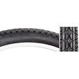 Sunlite TIRE 26x2.125 CST241 BK/BLK CRUISER