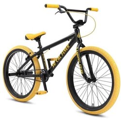 BMX Bikes - Jersey Shore Bike Shop | Zippy's Bikes | Wildwood, NJ