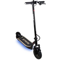 Hurley Juice E-Scooter