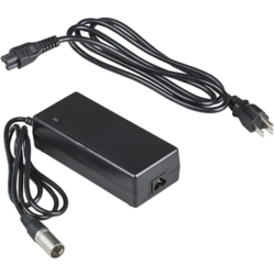 Electra HYDRIVE CHARGER HYDRIVE Gen 1