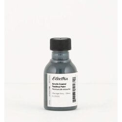 Electra Electra Touch-Up Paint- Gloss Grey Collection