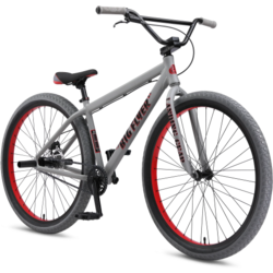SE Bikes Big Flyer HD 29