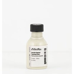 Electra Electra Touch-Up Paint- Gloss Yellow/Tan Collection