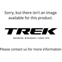 Electra Electra Touch-Up Paint- Gloss Brown Collection